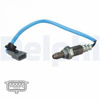 Lambda zondas DELPHI ES21088-12B1