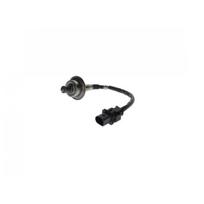Lambda zondas BOSCH 0 258 007 00X