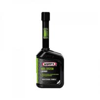 Kuro priedas WYNN'S Fuel System Cleaner 325ml