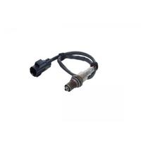 Lambda zondas BOSCH 0 281 004 719