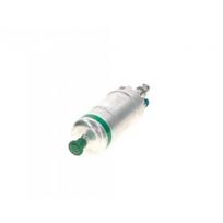 Kuro siurblys BOSCH 0 580 464 029