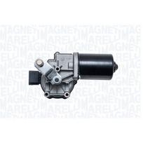 Valytuvo variklis MAGNETI MARELLI 064351123010