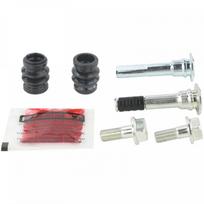 Stabdžių suporto kreipiančiųjų movų kompl. FEBEST 0874-B13F-KIT