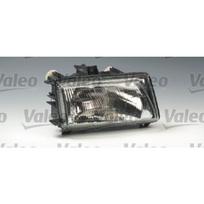Priekinis žibintas VALEO 088058