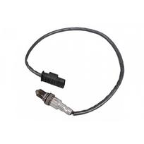 Lambda zondas METZGER 0893700
