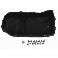 Aut. pavarų dėžės alyvos keitimo kompl. ZF 1104.298.050