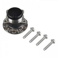 Rato guolio komplektas FEBI BILSTEIN 174941