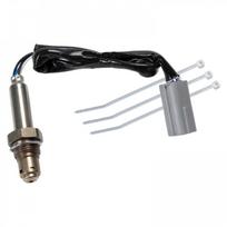 Lambda zondas FEBI BILSTEIN 177523
