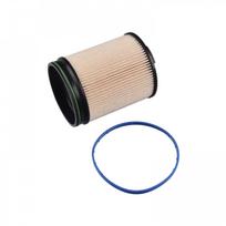 Kuro filtras FEBI BILSTEIN 179554