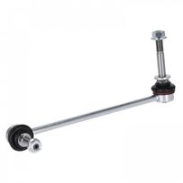 Šarnyro stabilizatorius FEBI BILSTEIN 181139