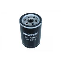 Alyvos filtras MAXGEAR 26-2080