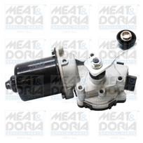 Valytuvo variklis MEAT & DORIA 27450
