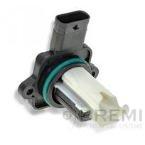 Oro srauto matuoklė BREMI 30351
