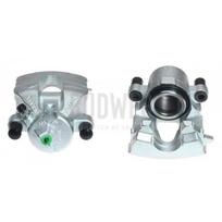 Stabdžių suportas BUDWEG CALIPER 345416
