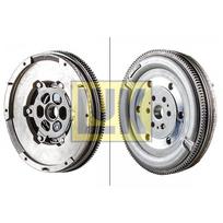 Smagratis LuK 415 0169 10