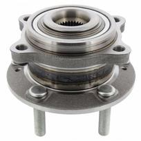 Rato guolio komplektas MAPCO 46293