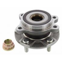 Rato guolio komplektas MAPCO 46357