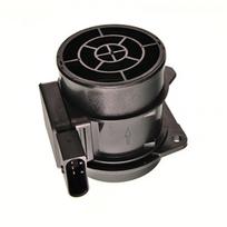 Oro srauto matuoklė MAXGEAR 51-0087