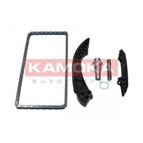 Grandinės pavaros komplektas KAMOKA 7001542