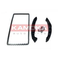 Grandinės pavaros komplektas KAMOKA 7001558