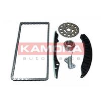 Grandinės pavaros komplektas KAMOKA 7001556