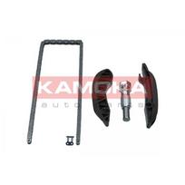 Grandinės pavaros komplektas KAMOKA 7001594