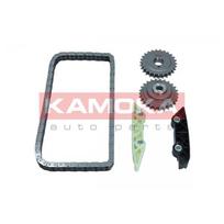Grandinės pavaros komplektas KAMOKA 7001619