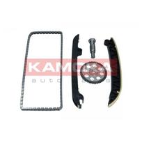 Grandinės pavaros komplektas KAMOKA 7001629