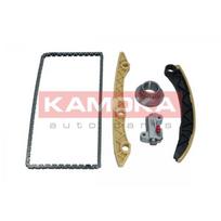 Grandinės pavaros komplektas KAMOKA 7001650