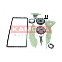 Grandinės pavaros komplektas KAMOKA 7001673