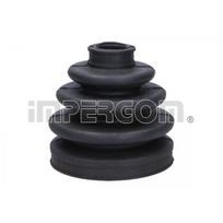 gofruotoji membrana, kardaninis velenas ORIGINAL IMPERIUM 71468