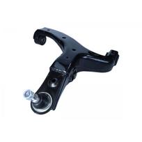 Vikšro valdymo svirtis MAXGEAR 72-6100