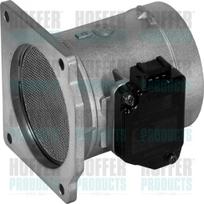 Oro srauto matuoklė HOFFER 7516269