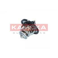 Aušinimo skysčio termostatas KAMOKA 7710098