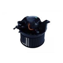 Salono ventiliatorius MAXGEAR AC730147