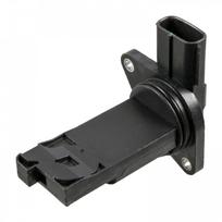 Oro srauto matuoklė BLUE PRINT ADBP740050
