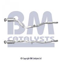 Katalizatorius BM CATALYSTS BM91960H