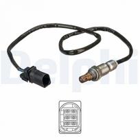 Lambda zondas DELPHI ES21204-12B1