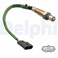 Lambda zondas DELPHI ES21250-12B1
