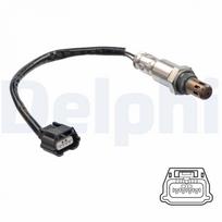 Lambda zondas DELPHI ES21285-12B1