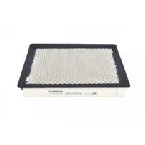 Oro filtras BOSCH F 026 400 500
