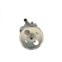 Vairo sistemos hidraulinis siurblys BOSCH K S00 000 146