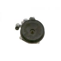 Vairo sistemos hidraulinis siurblys BOSCH K S00 001 889