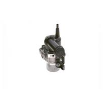 Vairo sistemos hidraulinis siurblys BOSCH K S00 910 107