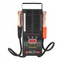Automobilinio akumuliatoriaus testeris NEO TOOLS 11985