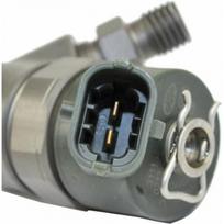 Purkštuko antgalis METZGER 0870081