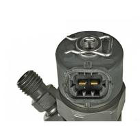 Purkštuko antgalis METZGER 0870209