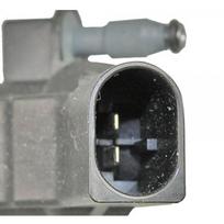 Purkštuko antgalis METZGER 0871038