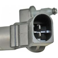 Purkštuko antgalis METZGER 0871039