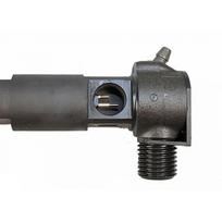 Purkštuko antgalis METZGER 0871047